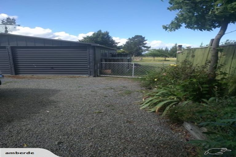 Photo of property in 85 Tyntesfield Road, Waihopai Valley, Blenheim, 7276
