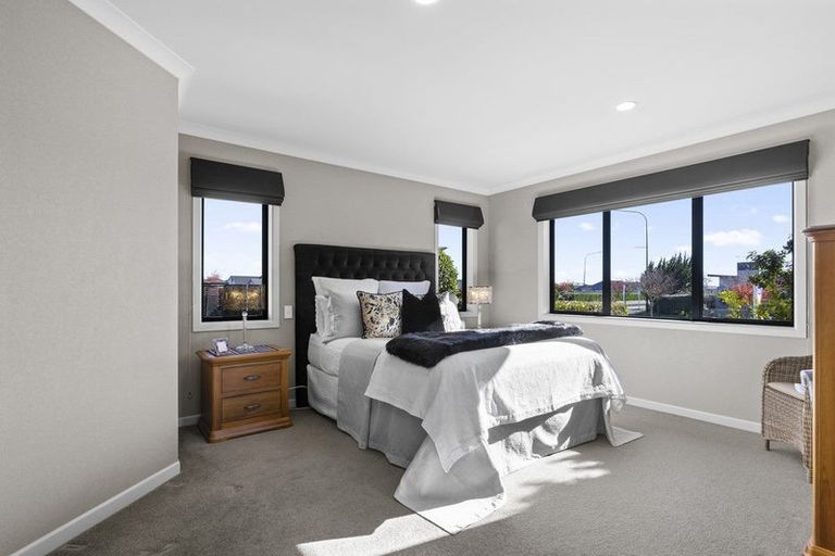 Photo of property in 2 Brancaster Place, Cambridge, 3434