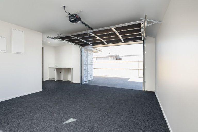 Photo of property in 25b Meehan Street, Islington, Blenheim, 7201