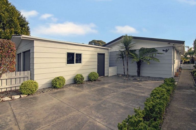 Photo of property in 8 Naumai Street, Atawhai, Nelson, 7010