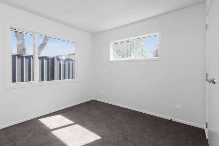 Photo of property in 43b Meeanee Road, Taradale, Napier, 4112