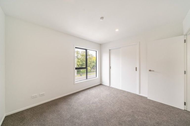 Photo of property in 1/104 Martin Street, Wallaceville, Upper Hutt, 5018