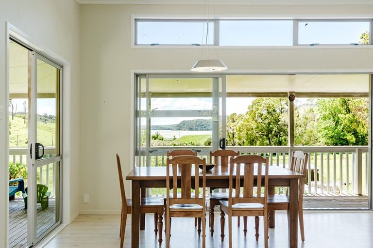 Photo of property in 51a Brown Road, Taharoa, 3988