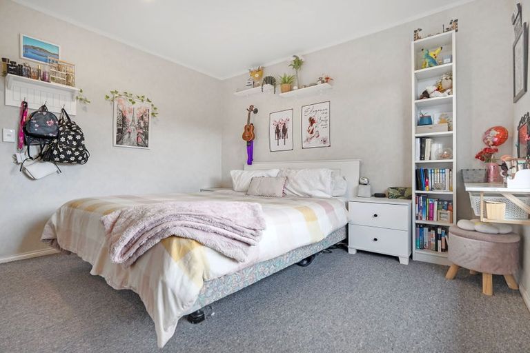 Photo of property in 106 Smyth Street, Te Awamutu, 3800