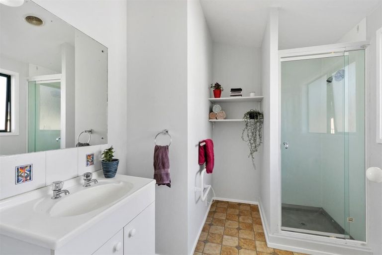 Photo of property in 7 Wi Apo Place, Wellsford, 0900