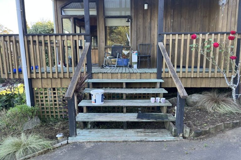 Photo of property in 4626 Ohaupo Road, Ohaupo, 3883