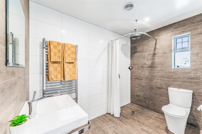 Photo of property in 14 Baker Street, New Brighton, Christchurch, 8083