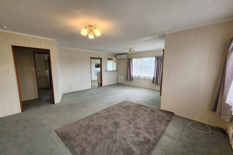 Photo of property in 12a Grange Road, Otumoetai, Tauranga, 3110