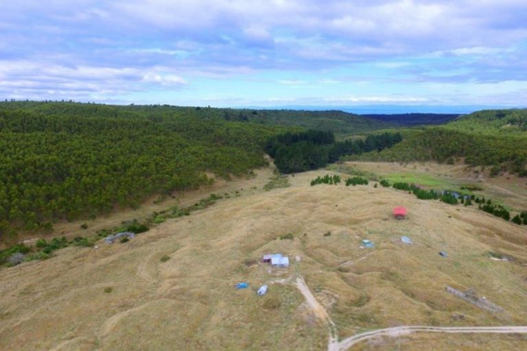 Photo of property in 289 Puketapu Road, Marotiri, Mangakino, 3492