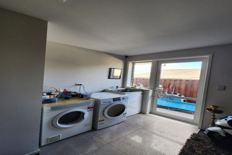 Photo of property in 9 Kirklee Lane, Pokeno, 2402