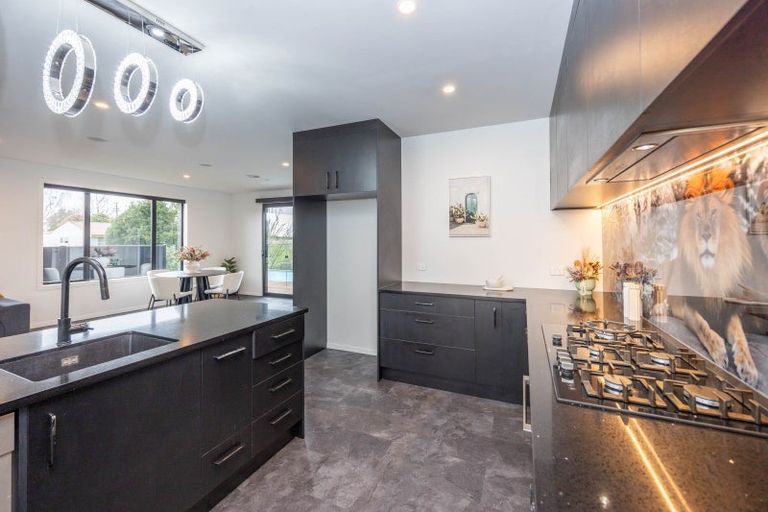 Photo of property in 9 Wikaira Road, Te Awamutu, 3800