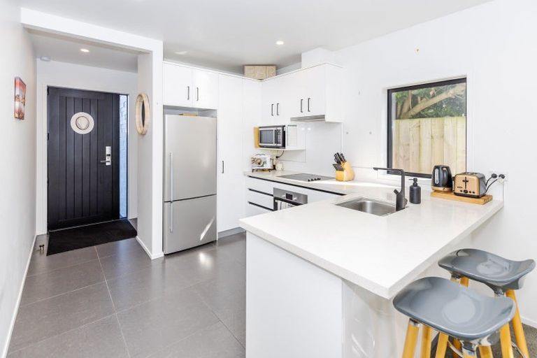 Photo of property in 5/36 Blackburn Street, Frankton, Hamilton, 3204