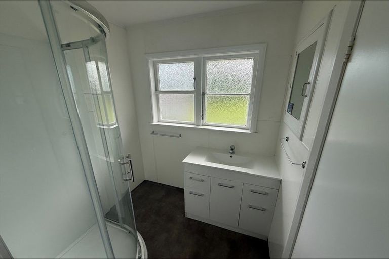 Photo of property in 23 Talbot Street, Whanganui East, Whanganui, 4500