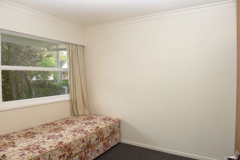 Photo of property in 47a Kapiti Road, Paraparaumu, 5032