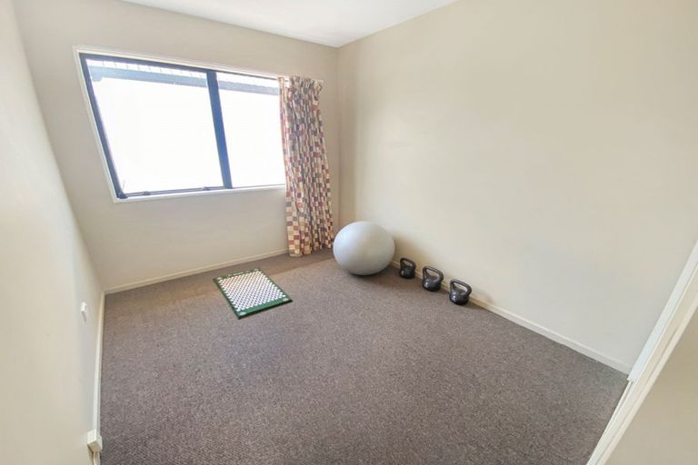 Photo of property in 3/288 Hereford Street, Christchurch Central, Christchurch, 8011