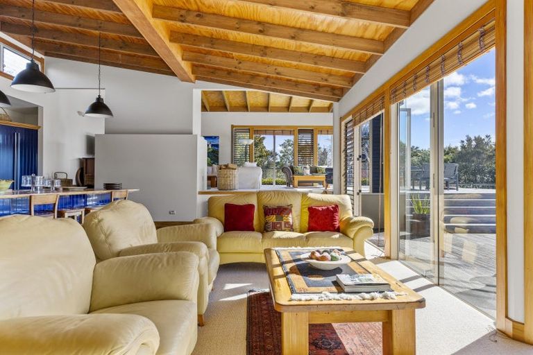 Photo of property in 9 Kowhai Drive, Kuratau, Turangi, 3381