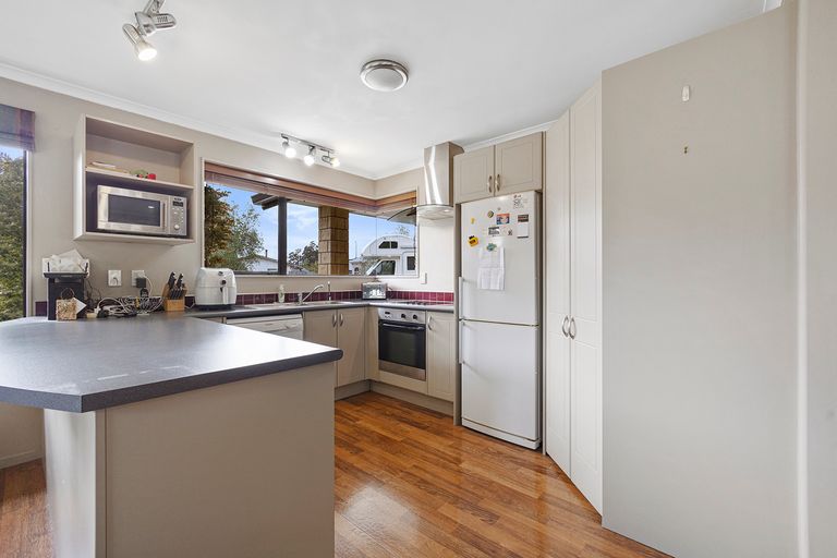 Photo of property in 6a Williamson Street, Cambridge, 3434