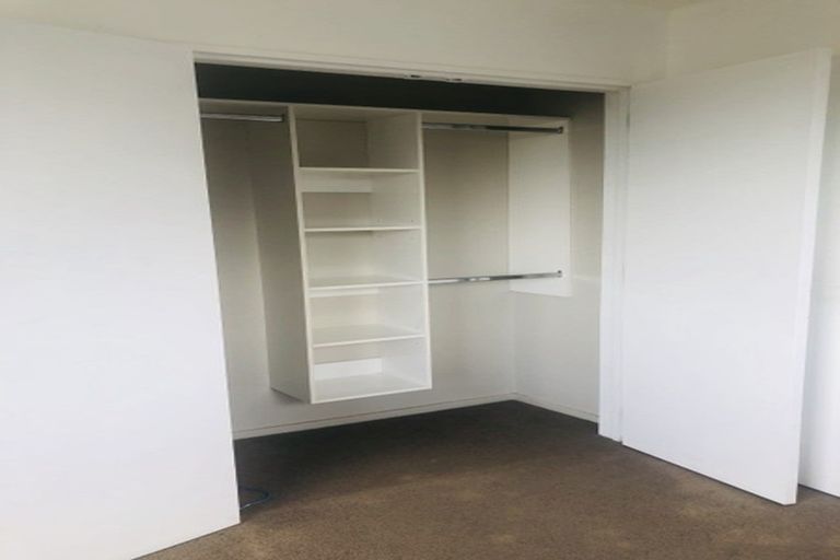 Photo of property in 21a Cityview Place, Massey, Auckland, 0614