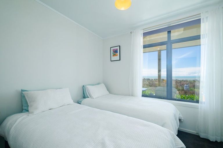 Photo of property in 6/622 Claverley Road, Hundalee, Cheviot, 7384