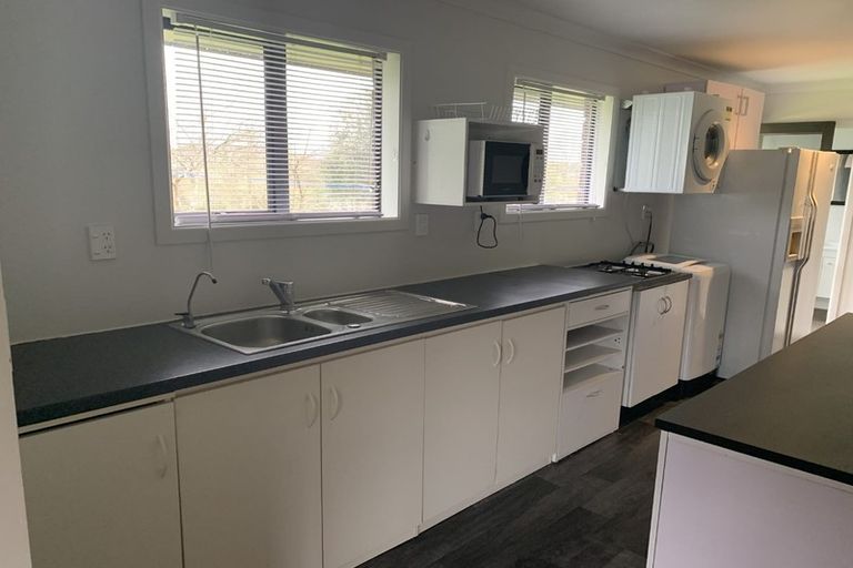 Photo of property in 19a Jon Roe Drive, Whatawhata, Hamilton, 3285