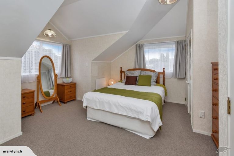 Photo of property in 48 First Avenue, Avenues, Whangarei, 0110