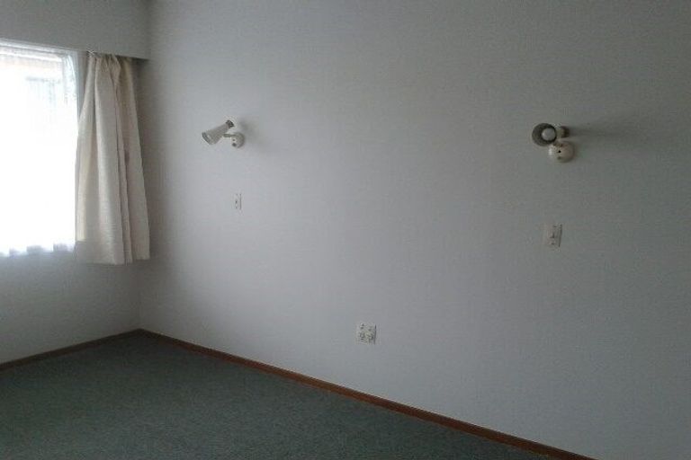 Photo of property in 12 Mercer Street, Kensington, Whangarei, 0112