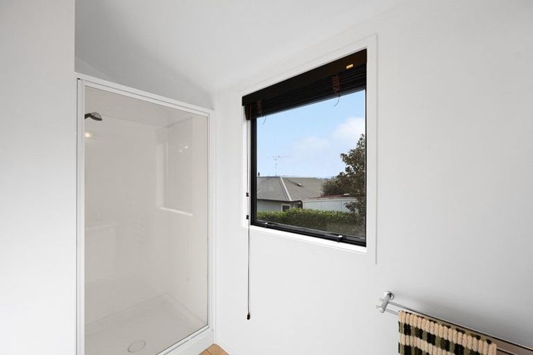 Photo of property in 5 Bramley Drive, Rototuna, Hamilton, 3210