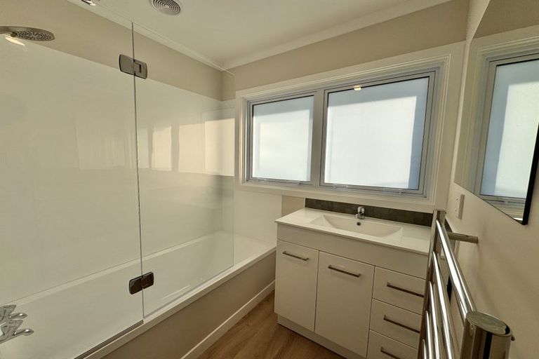 Photo of property in 26 Spinnaker Drive, Whitby, Porirua, 5024