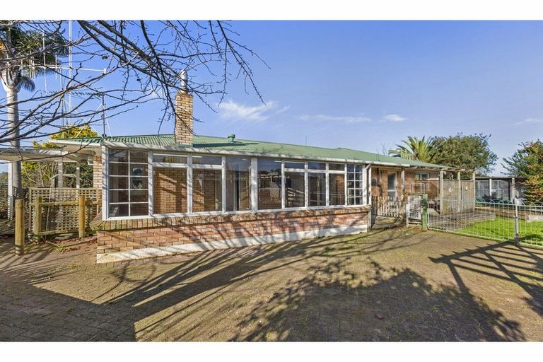 Photo of property in 116 Lyon Street, Kihikihi, Te Awamutu, 3875