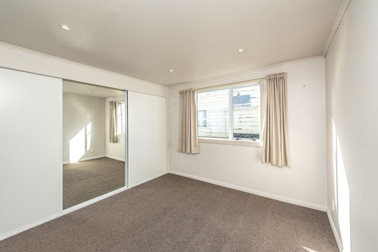 Photo of property in 27 Collingwood Street, Whanganui East, Whanganui, 4500