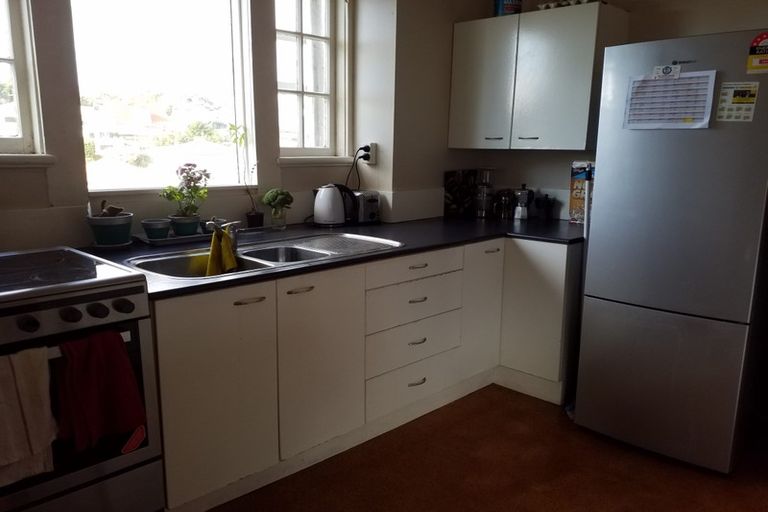 Photo of property in 133 Hataitai Road, Hataitai, Wellington, 6021