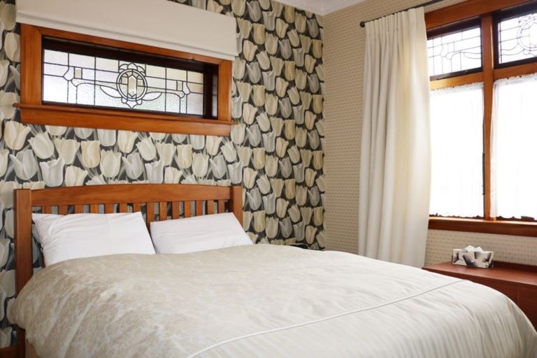 Photo of property in 13 Birch Street, Hutt Central, Lower Hutt, 5010