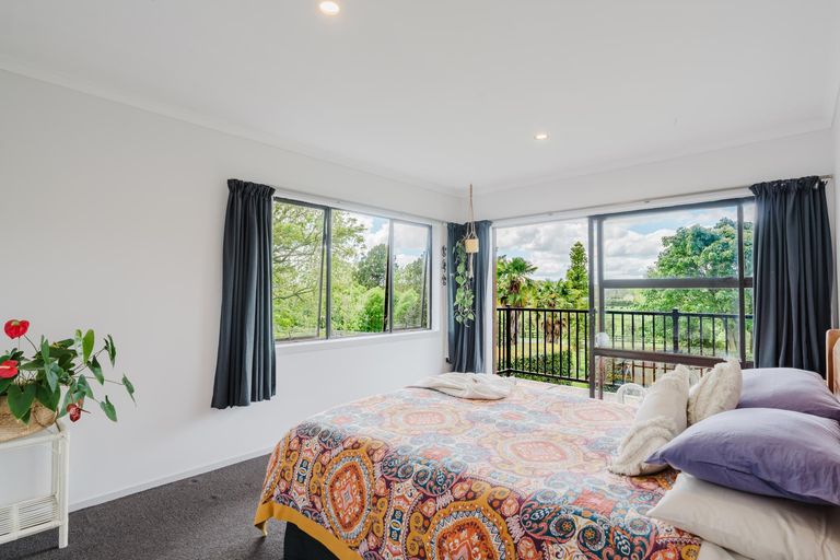 Photo of property in 699 State Highway 23, Whatawhata, Hamilton, 3285