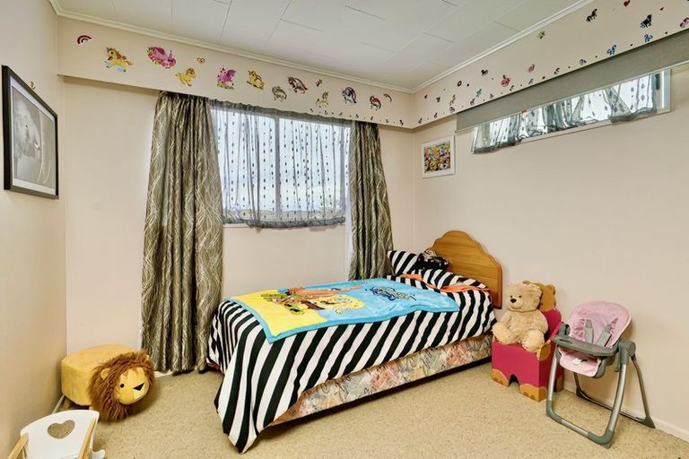 Photo of property in 139 Riverbend Road, Onekawa, Napier, 4110