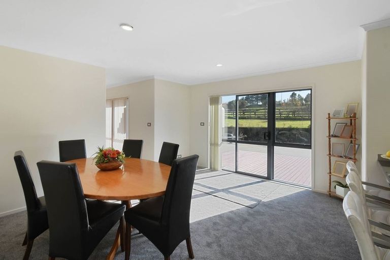 Photo of property in 267 Kern Road, Ramarama, Pukekohe, 2677