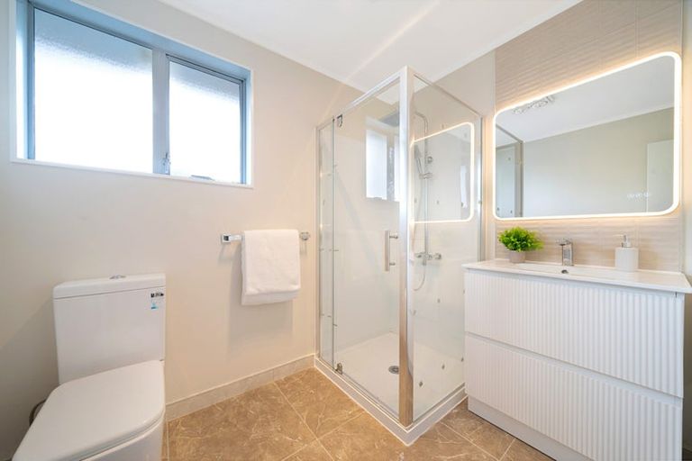 Photo of property in 110c Metcalfe Road, Ranui, Auckland, 0612