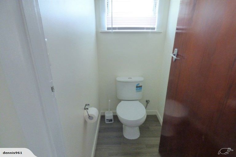 Photo of property in 4b Davies Street, Regent, Whangarei, 0112