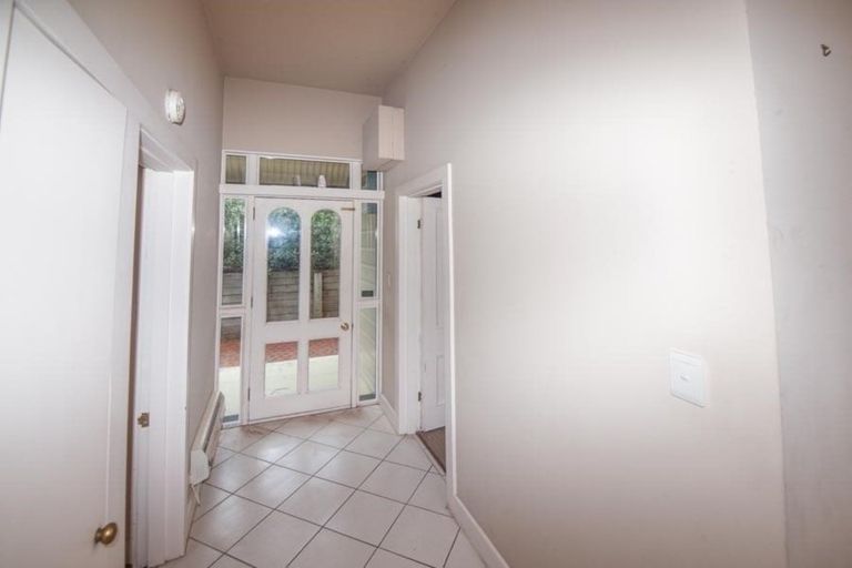 Photo of property in 3 Hewett Way, Ngaio, Wellington, 6035