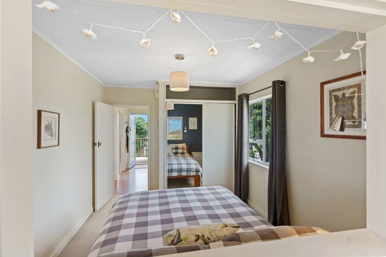 Photo of property in 22 Marine Parade, Otaki Beach, Otaki, 5512