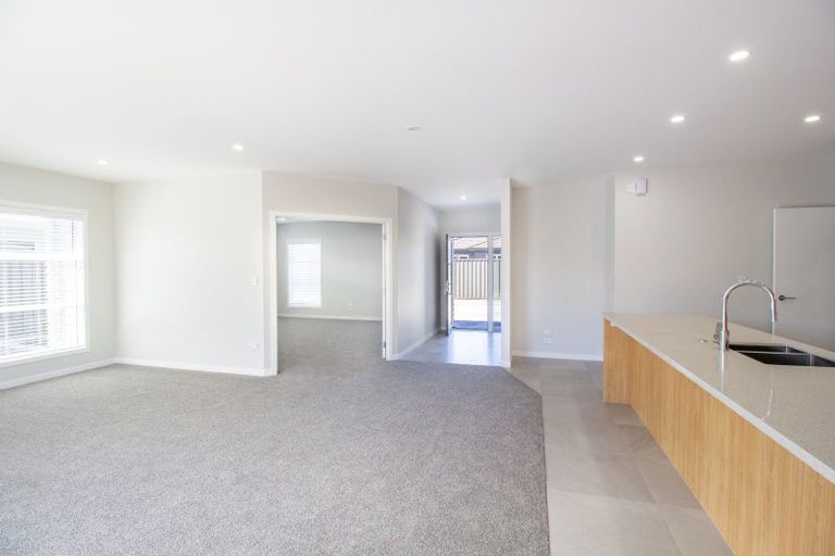 Photo of property in 23 Wai Whatu Street, Meeanee, Napier, 4110