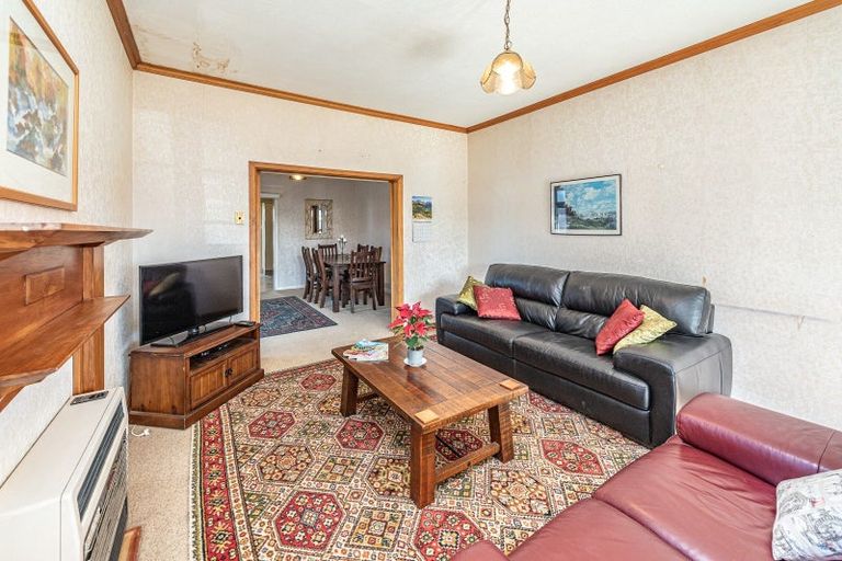 Photo of property in 57 Tawa Street, Gonville, Whanganui, 4501