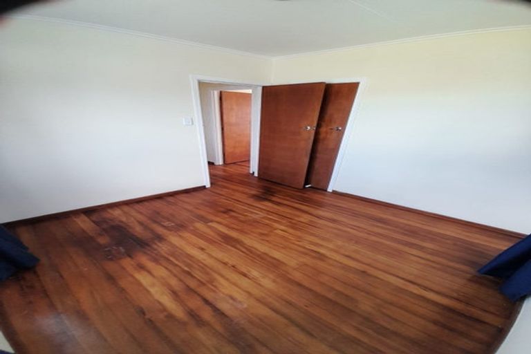 Photo of property in 14 Attlee Place, Feilding, 4702