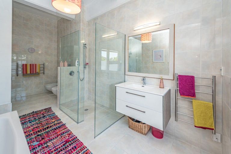 Photo of property in 11 Maria Place, Whanganui, 4500