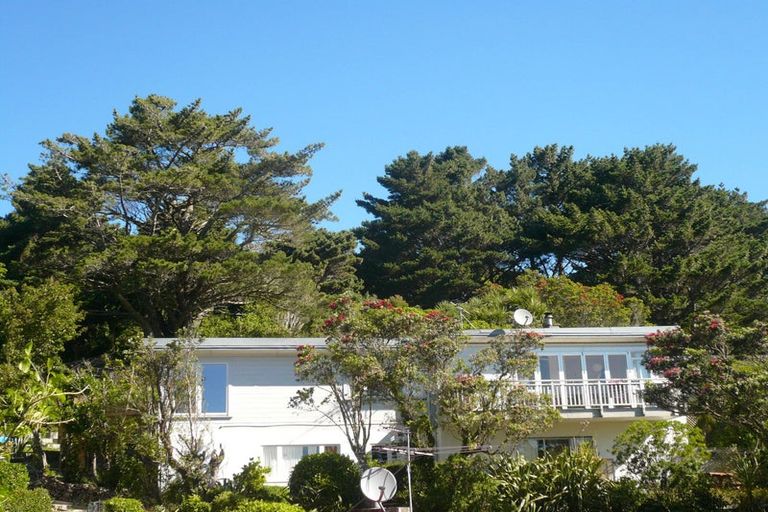 Photo of property in 159 Cecil Road, Wilton, Wellington, 6012