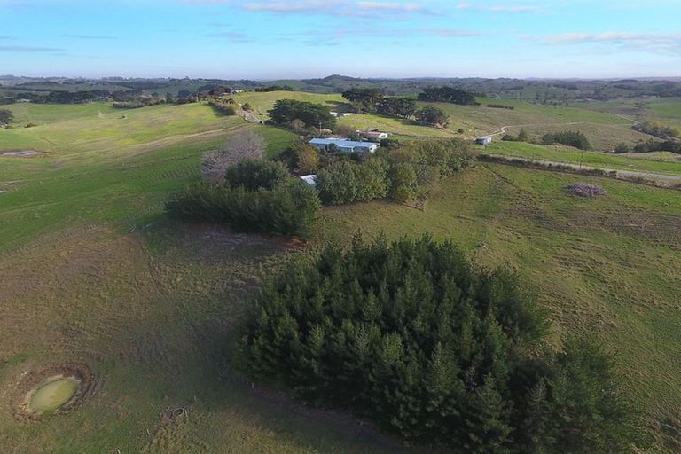 Photo of property in 134 Biddle Road, Wellsford, 0973