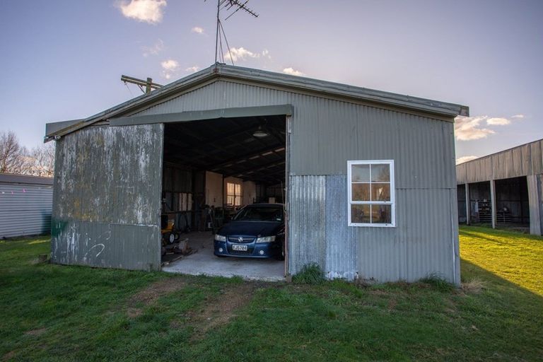 Photo of property in 1681 Broadlands Road, Broadlands, Reporoa, 3081