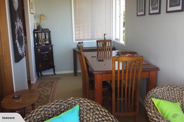 Photo of property in 37 Scott Road, Tamaterau, Whangarei, 0174