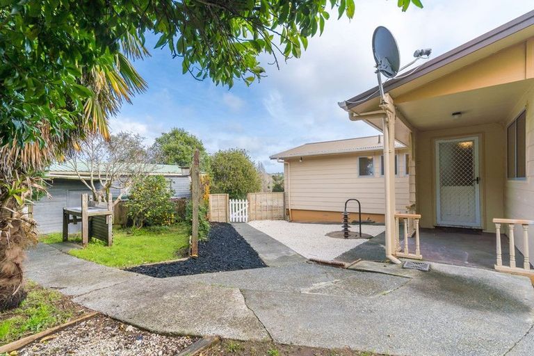 Photo of property in 26 Totara View, Wellsford, 0900