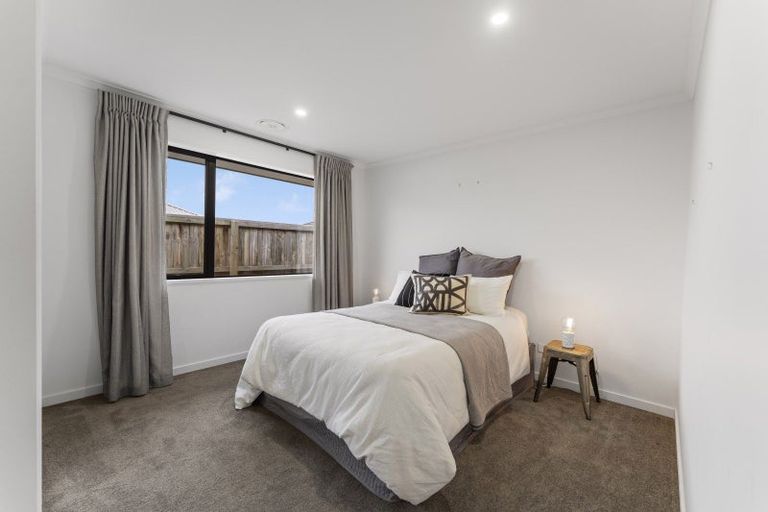 Photo of property in 5 Acrasia Street, Lincoln, 7608
