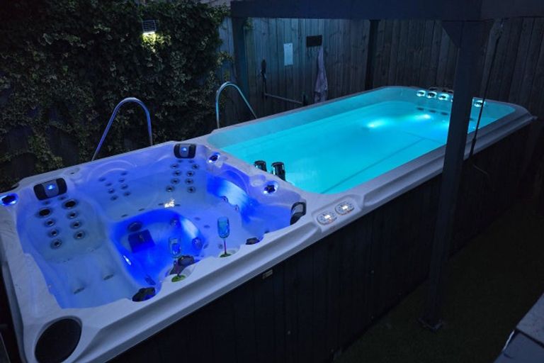 Photo of property in 10 Lochinvar Place, Hairini, Tauranga, 3112